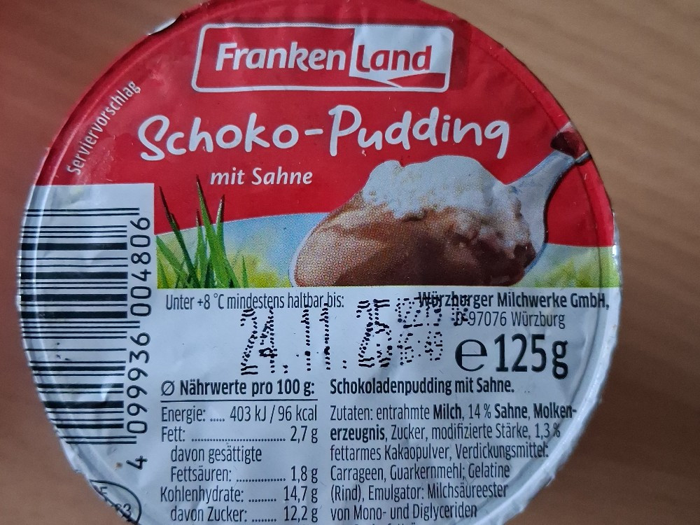 Hochgeladen von: Simone S