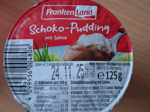 Hochgeladen von: Simone S