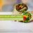 Tomato Salsa Crispy Wrap von mking0 | Hochgeladen von: mking0