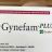 Gynefam Plus, Quatrefolic von its85meee313 | Hochgeladen von: its85meee313