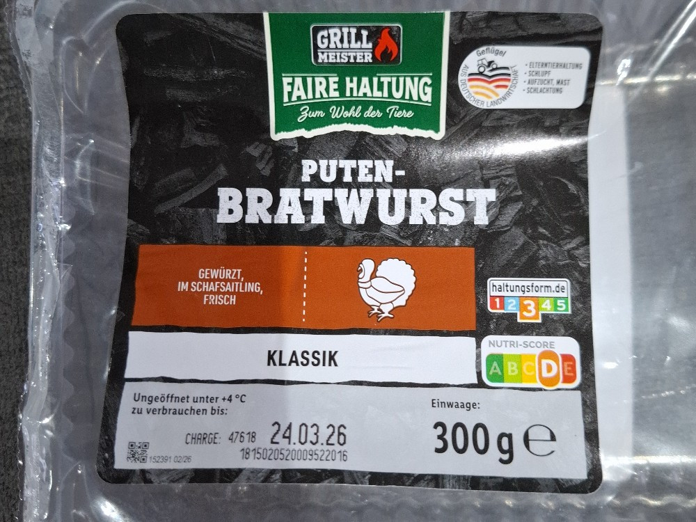 Hochgeladen von: smokey