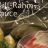 Dill-Rahmsauce von robert.glad | Hochgeladen von: robert.glad