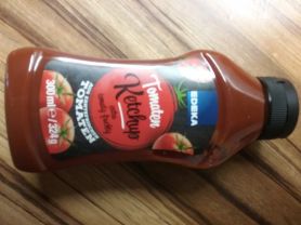Edeka Tomaten Ketchup, extra tomatig fruchtig | Hochgeladen von: Rallenta