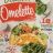 Delicious Omlette, high Protein von Campbell | Hochgeladen von: Campbell