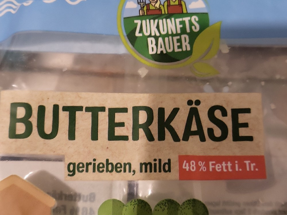 Butterkäse von cathlyn | Hochgeladen von: cathlyn Butterkäse von cathlyn | Hochgeladen von: cathlyn