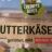 Butterkäse von cathlyn | Hochgeladen von: cathlyn