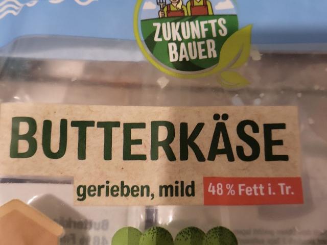 Butterkäse von cathlyn | Hochgeladen von: cathlyn Butterkäse von cathlyn | Hochgeladen von: cathlyn