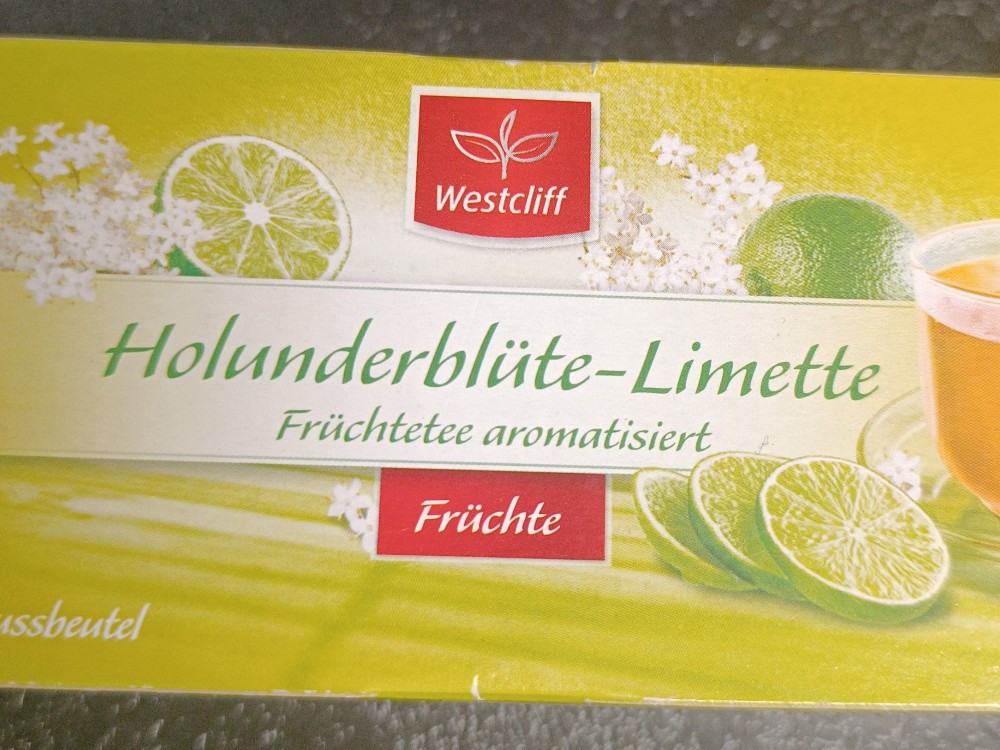 holunderblüte-limette Tee von Lars Gesper | Hochgeladen von: Lars Gesper holunderblüte-limette Tee von Lars Gesper | Hochgeladen von: Lars Gesper