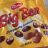 Big Ben Dragierte Erdnüsse von rodzer80676 | Hochgeladen von: rodzer80676