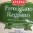 Parmigiano Reggiano, 32% Fett i. Tr. von anzettwoch474 | Hochgeladen von: anzettwoch474