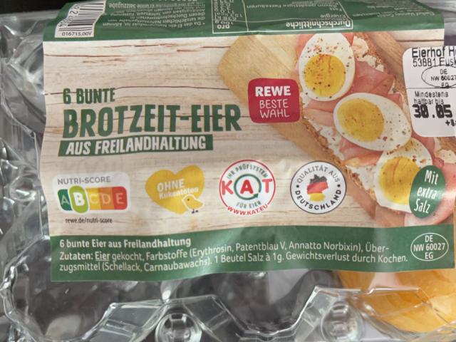 Brotzeit Eier by Robertson182 | Uploaded by: Robertson182 Brotzeit Eier by Robertson182 | Uploaded by: Robertson182