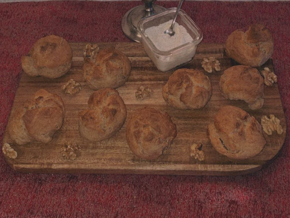 Hochgeladen von: lavinclassy