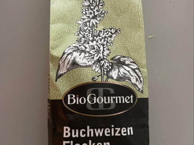 Hochgeladen von: Happiness