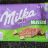 Milka Nussini by MoC2025 | Hochgeladen von: MoC2025