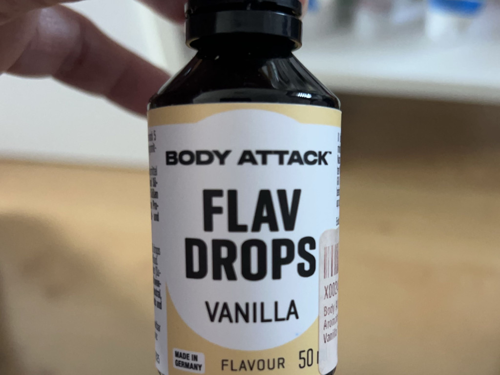 Hochgeladen von: Jutsch62