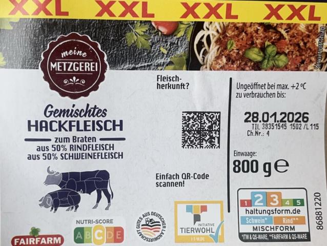 Hochgeladen von: AndreasResch