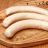 Bio Geflügel Bratwurst von MJ88 | Hochgeladen von: MJ88