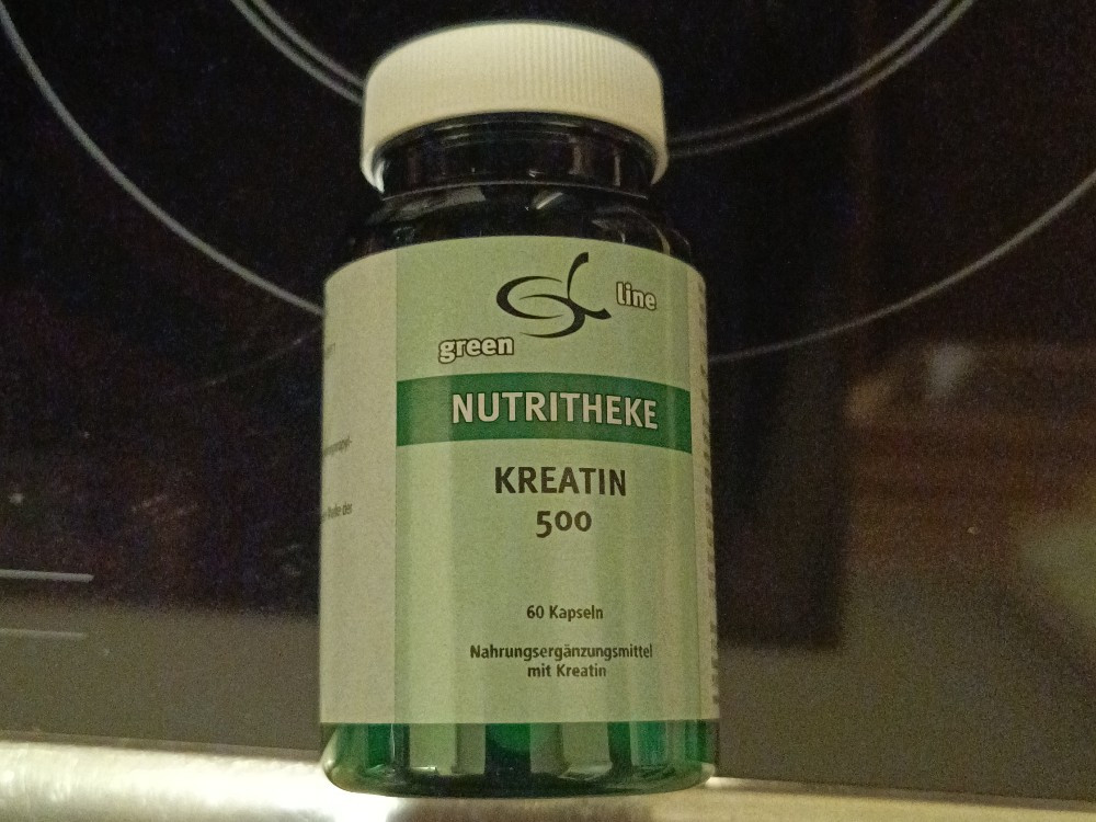 Hochgeladen von: Sabine Höno