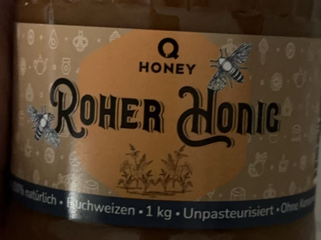 Hochgeladen von: Antonio4