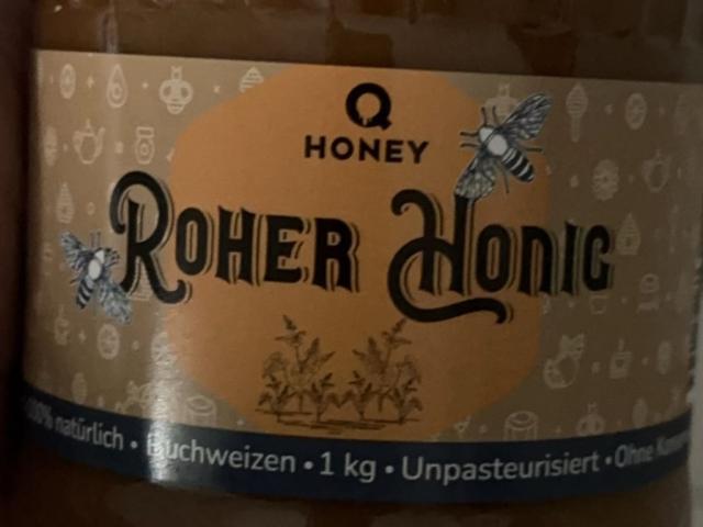 Hochgeladen von: Antonio4 Hochgeladen von: Antonio4