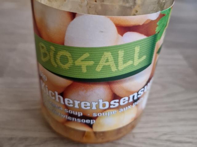 Hochgeladen von: Nanamon