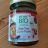 Rote Thai Curry Paste, vegan von Connx | Hochgeladen von: Connx