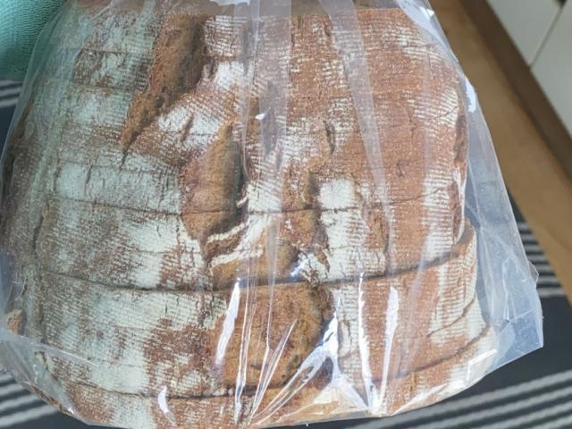 Hochgeladen von: MaryJo82