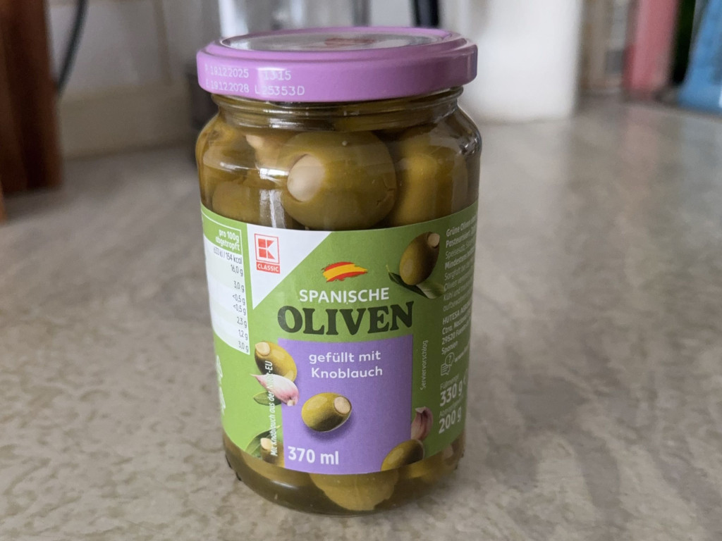 Hochgeladen von: Lisy