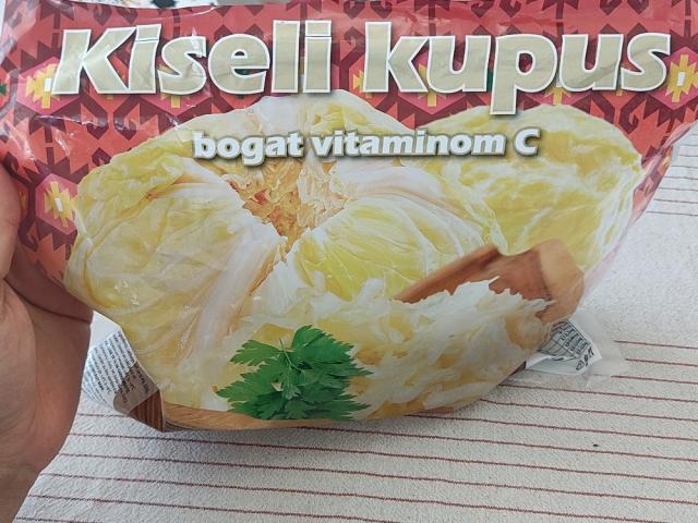 Kiseli Kupus by Nirvan4ik | Uploaded by: Nirvan4ik Kiseli Kupus by Nirvan4ik | Uploaded by: Nirvan4ik