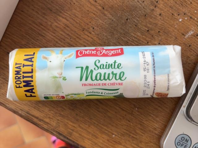 Hochgeladen von: LighthouseBuddha Hochgeladen von: LighthouseBuddha