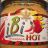 Ibi Hot, feurig-fruchtig von Freaky | Hochgeladen von: Freaky
