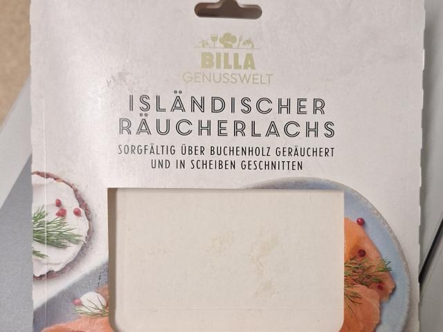 Hochgeladen von: JayG.