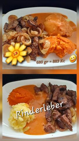 Hochgeladen von: Muckelchen2407 Hochgeladen von: Muckelchen2407