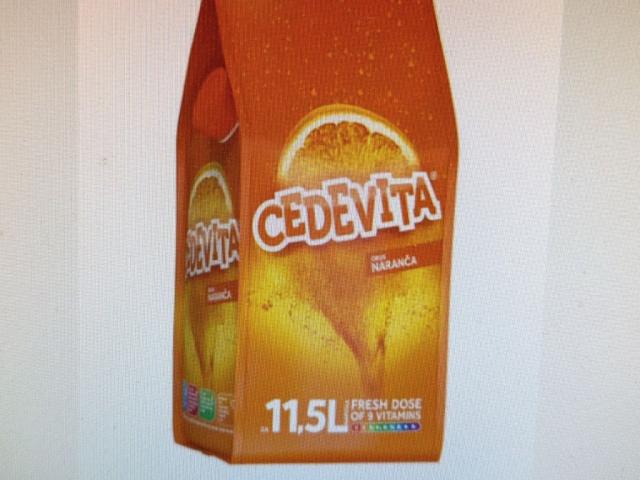 Hochgeladen von: guidobrings