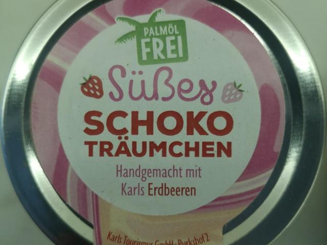Karls süßes Schokoträumchen von janni789 | Hochgeladen von: janni789 Karls süßes Schokoträumchen von janni789 | Hochgeladen von: janni789