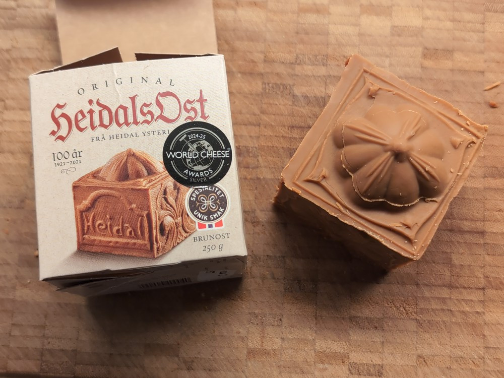 Hochgeladen von: Valkyria!