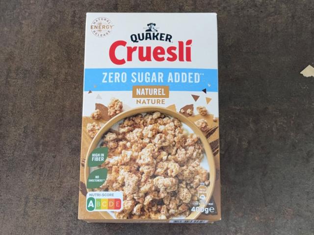 Hochgeladen von: Maxgrssgn Hochgeladen von: Maxgrssgn