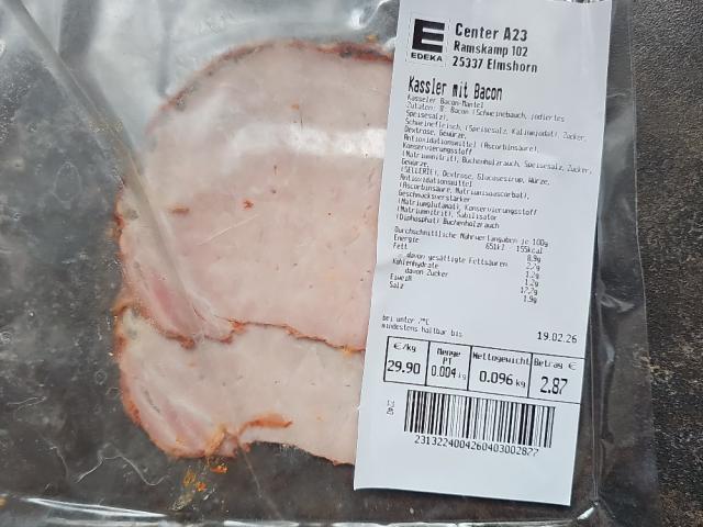 Hochgeladen von: Ronnie66