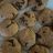 keto almond cookies von seesaw | Hochgeladen von: seesaw