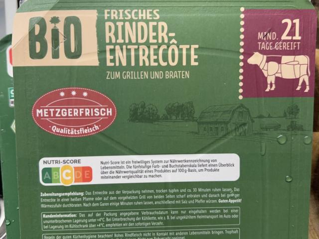 Hochgeladen von: gentiangerdovci