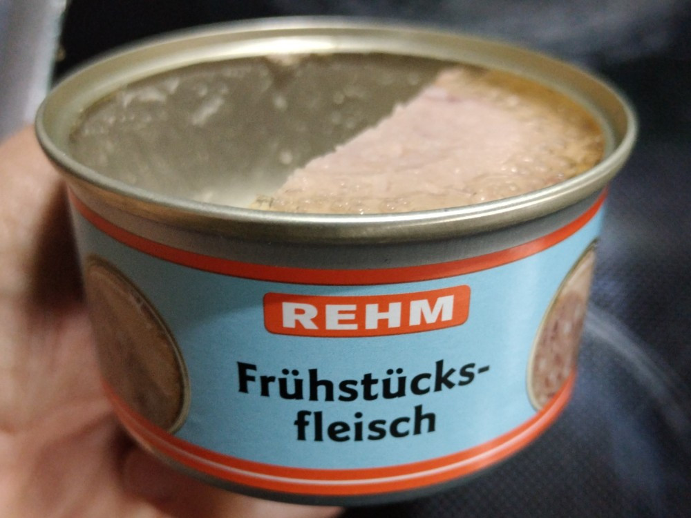 Hochgeladen von: DieTina79