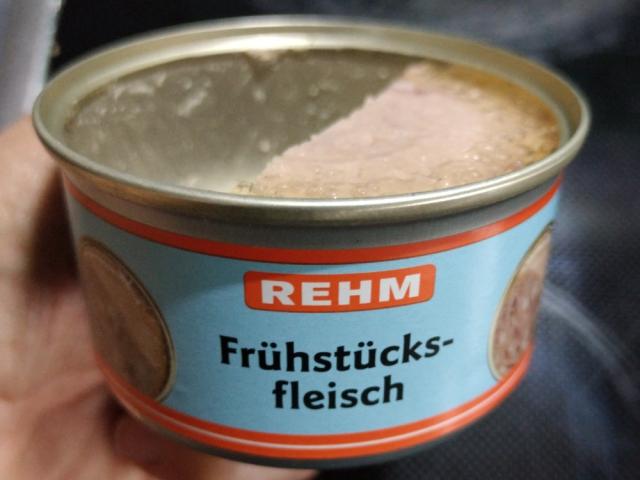 Hochgeladen von: DieTina79