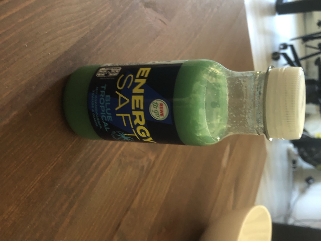 Energy Saft Blue Tropical von shaeste | Hochgeladen von: shaeste Energy Saft Blue Tropical von shaeste | Hochgeladen von: shaeste
