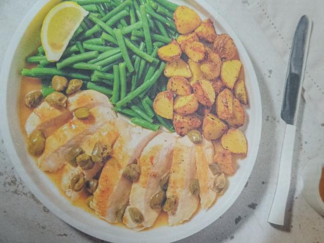 Hochgeladen von: Danhaeus