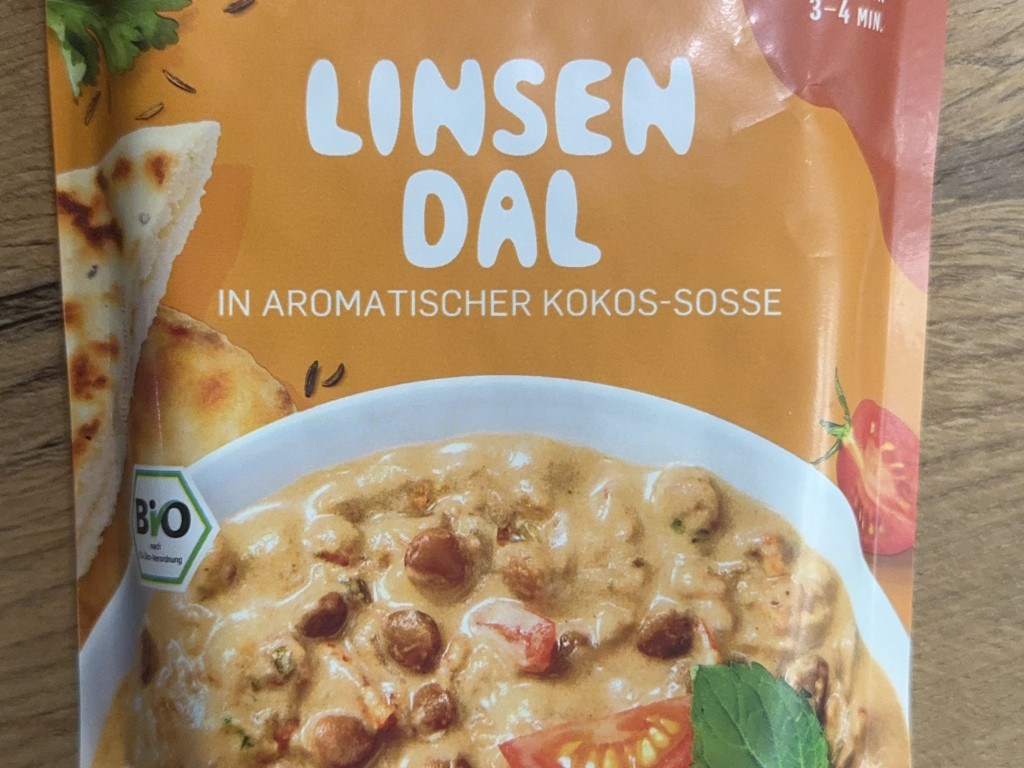Hochgeladen von: katherb Hochgeladen von: katherb