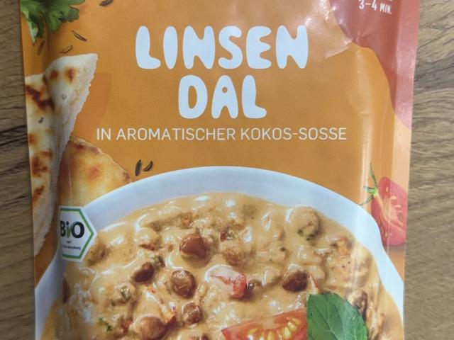 Hochgeladen von: katherb Hochgeladen von: katherb