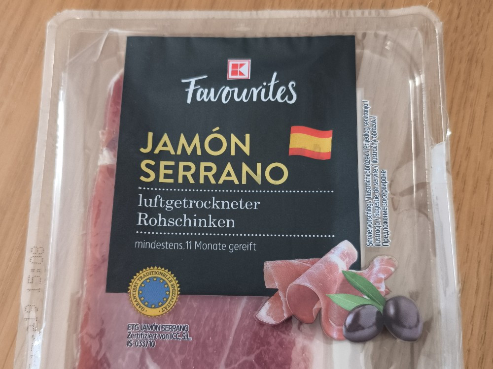 Hochgeladen von: Heddesdorf