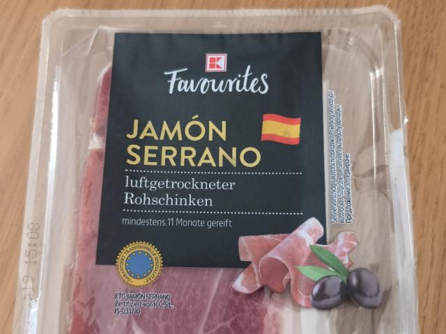 Hochgeladen von: Heddesdorf Hochgeladen von: Heddesdorf