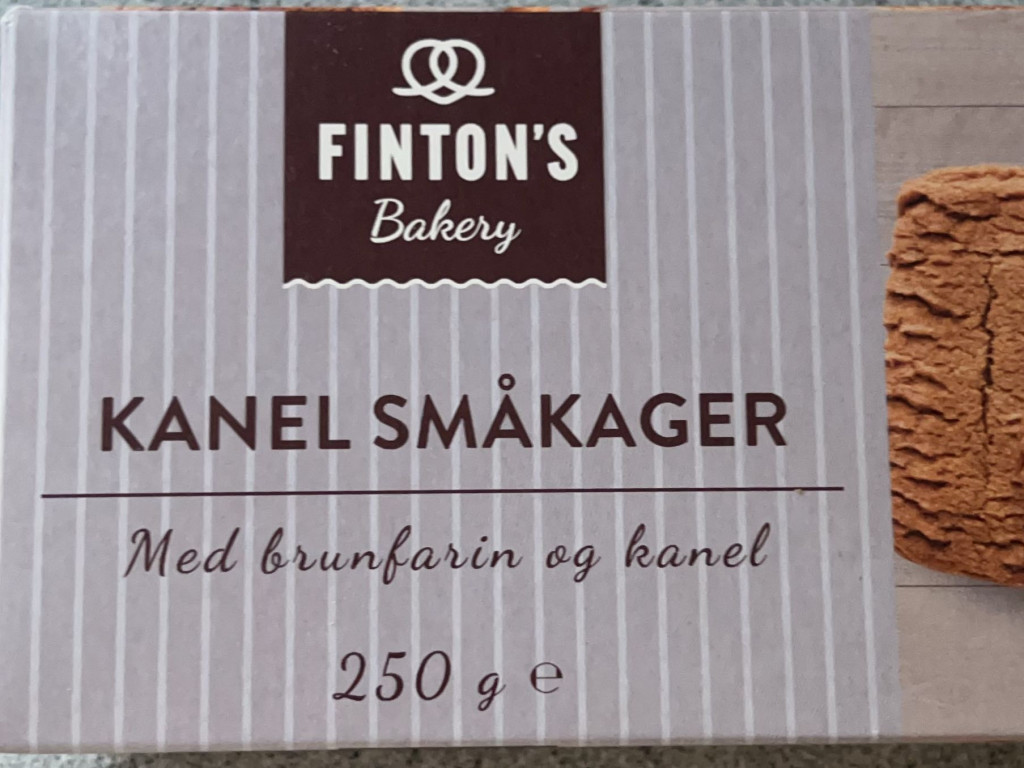 Hochgeladen von: SimonBang