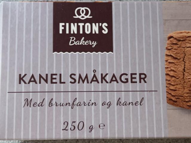 Hochgeladen von: SimonBang